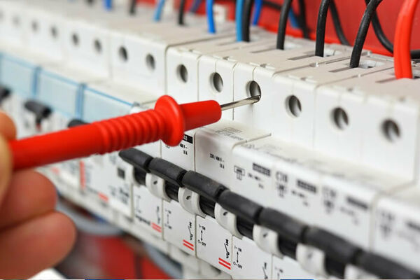 Elektriciteit/Zonnepanelen